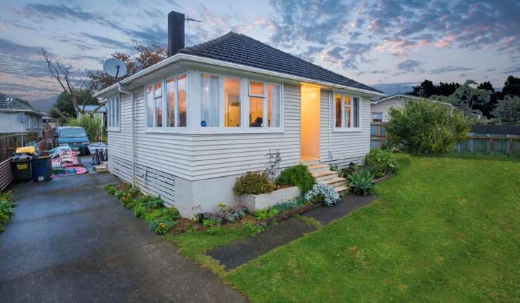 14 Kennelly Crescent_0