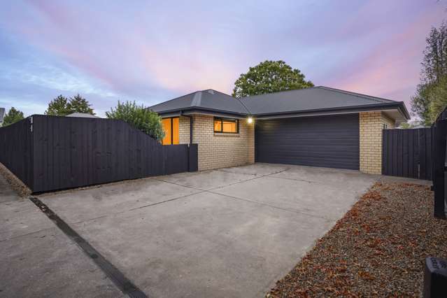 116a Rangiora Woodend Road Woodend_1