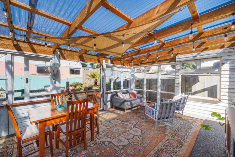 16 Chrystall Street Foxton Beach_22