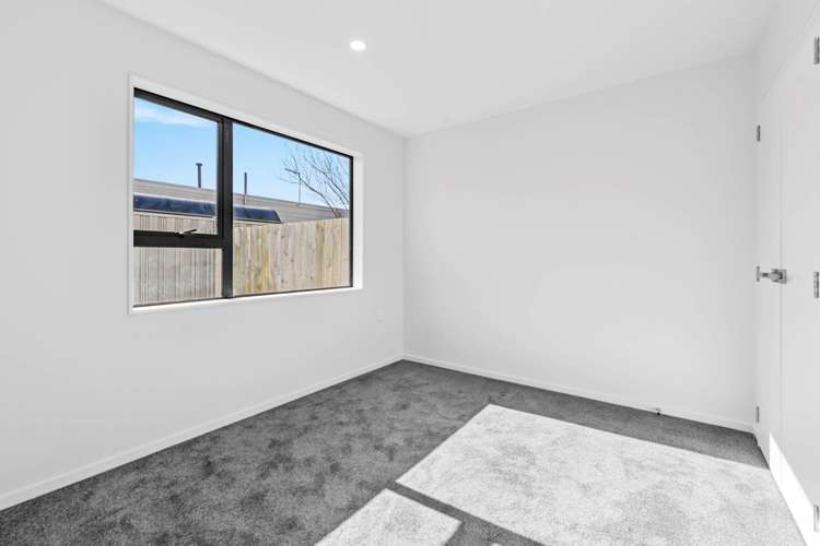 9/13 Kimpton Road Papatoetoe_12