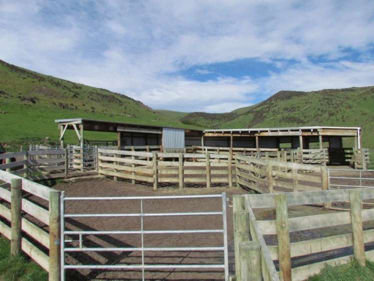 1477 Waimea Valley Road Gore Surrounds_11