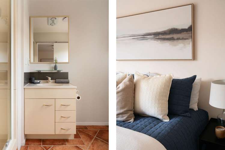 8a Eighth Avenue Tauranga Central_11