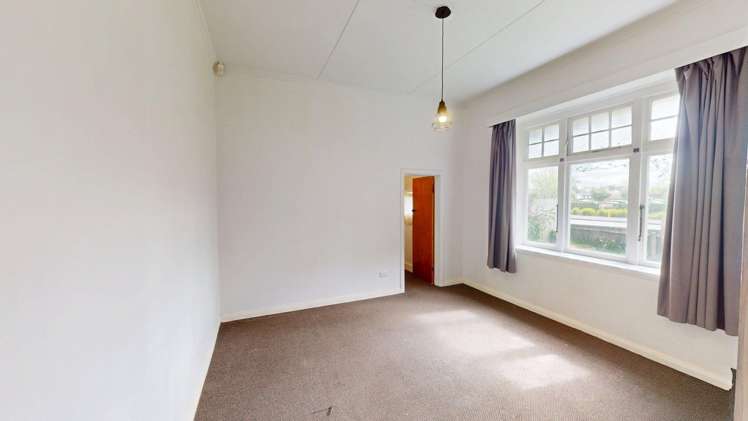  322 Featherston Street Palmerston North Central_7
