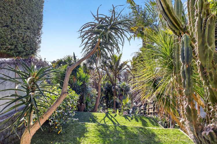 27 London Street Saint Marys Bay_12