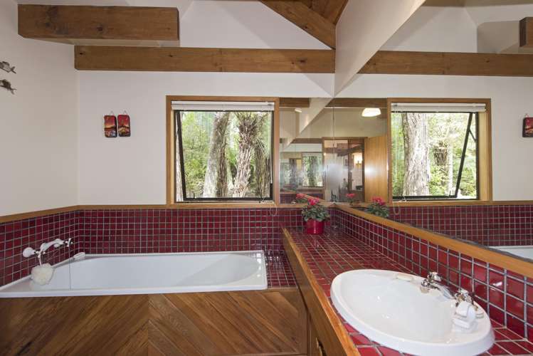 167b Glengarry Road Glen Eden_15