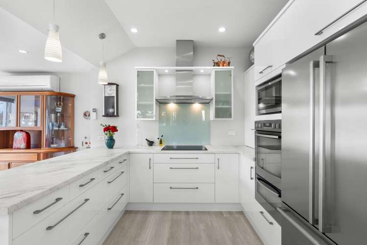 224 Maidstone Road Avonhead_1