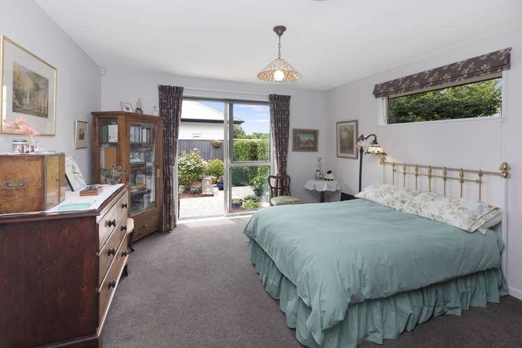 6 Woodlaw Crescent Prebbleton_12