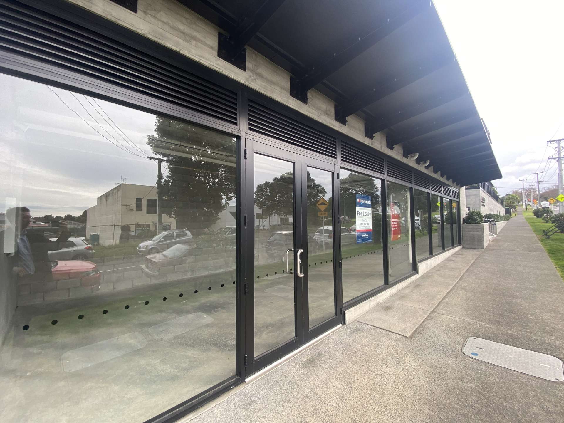 G01/64 Victoria Street Onehunga_0