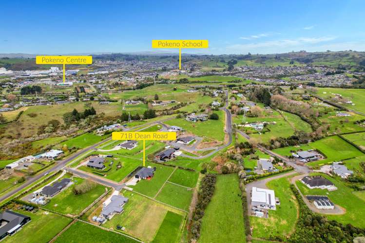 71b Dean Road Pokeno_30