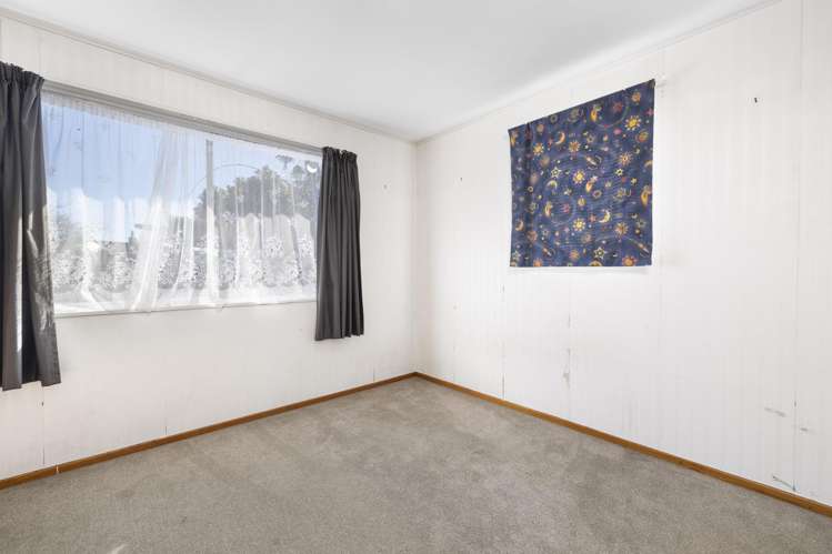 9 Gordon Street Lansdowne_15