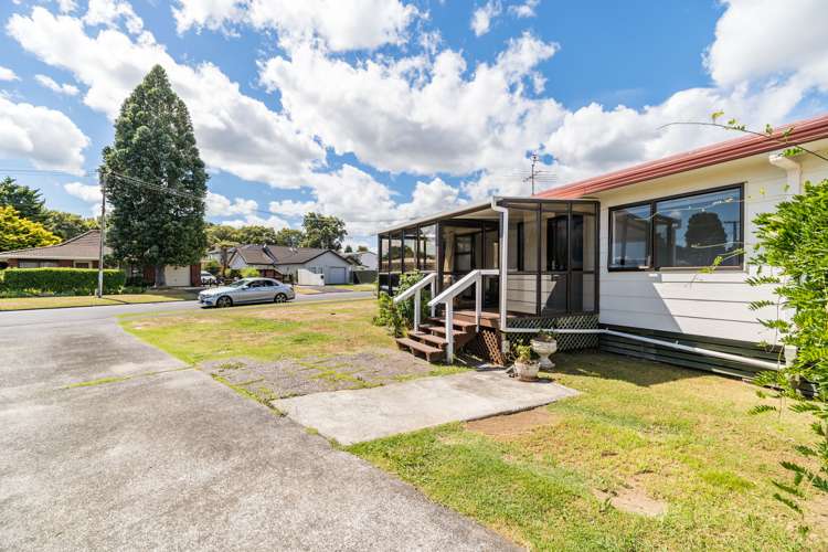 5 Alpha Street Papakura_15