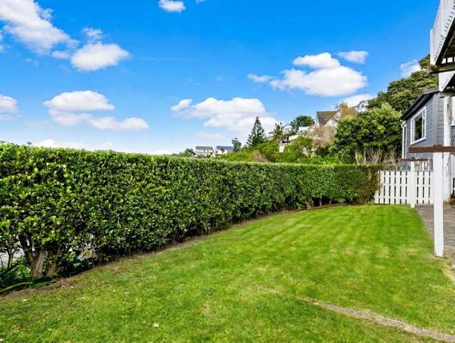 11 Rewa Road Hataitai_3