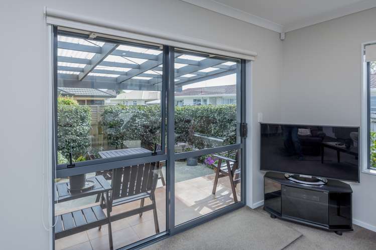 63a Winchester Street Levin_8