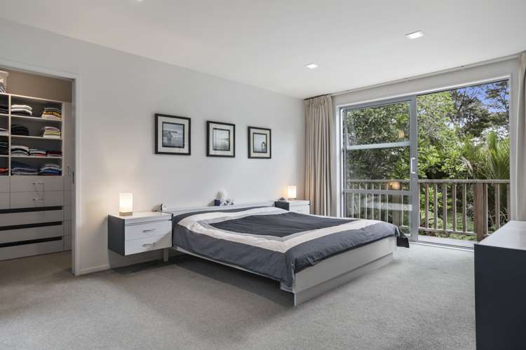 81 Huia Road Titirangi_12