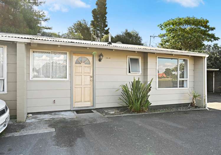 21E River Road Ngaruawahia_10