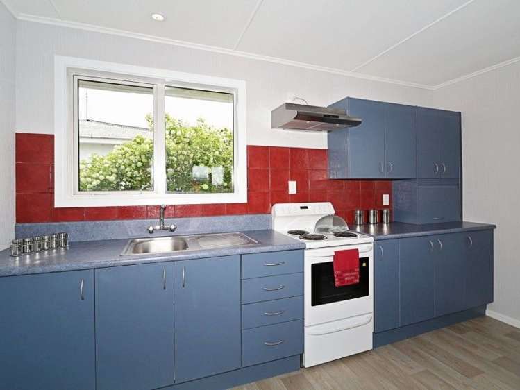 223 Talbot Street Hargest_2