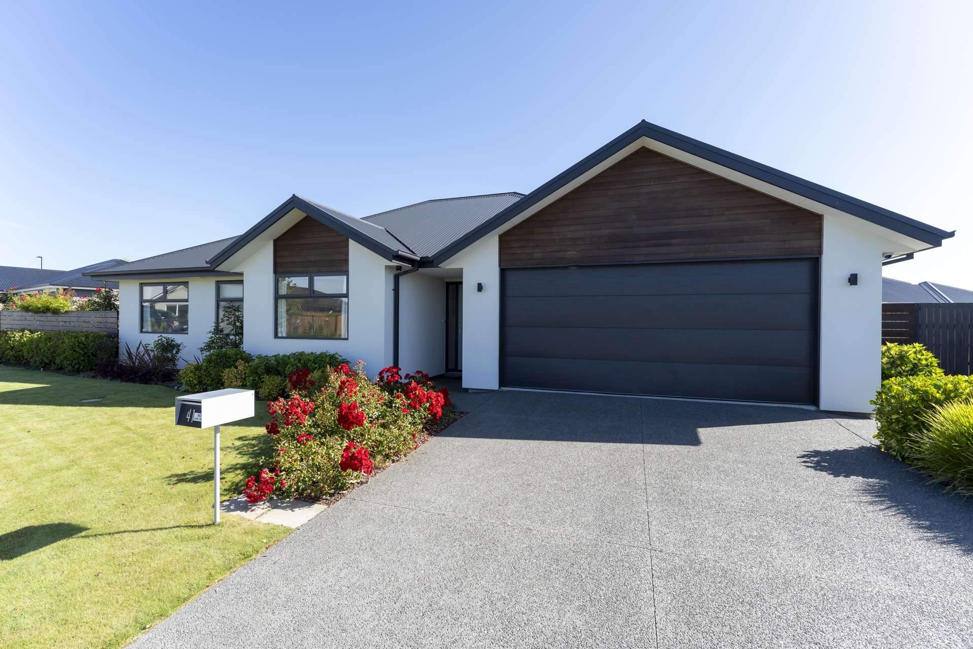 41 Watkins Drive Rangiora_0