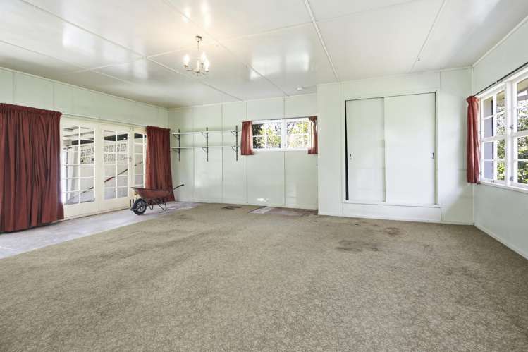 15 Rata Street Te Kuiti_17