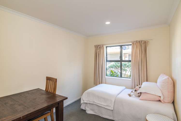 85 Hill Street Thorndon_7