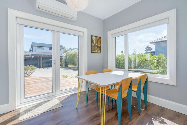 5 Slater Street Richmond_21