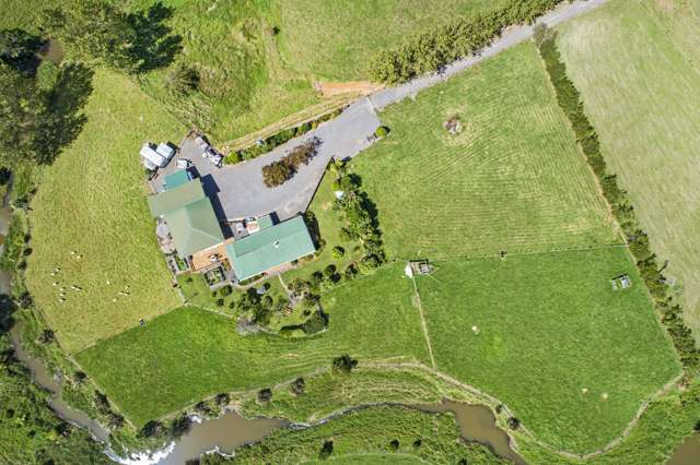 283 Pataua North Road Whareora_2