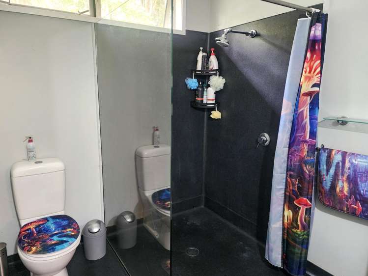 12 Mount Street Greymouth_16