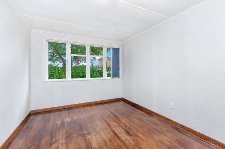 36 Anzac Avenue Morrinsville_6