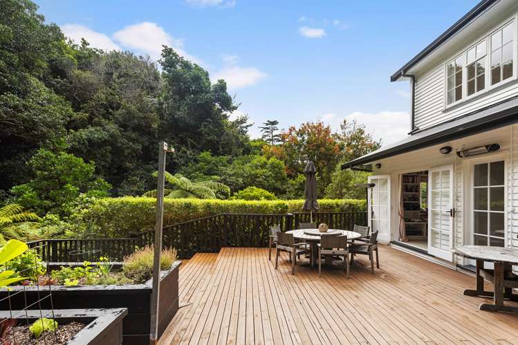 37 Oban Street Wadestown_10