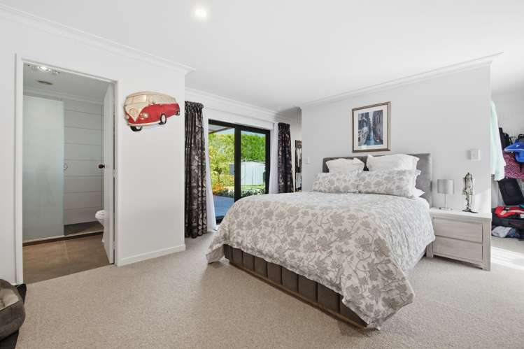 78B Walker Road East Aongatete_9