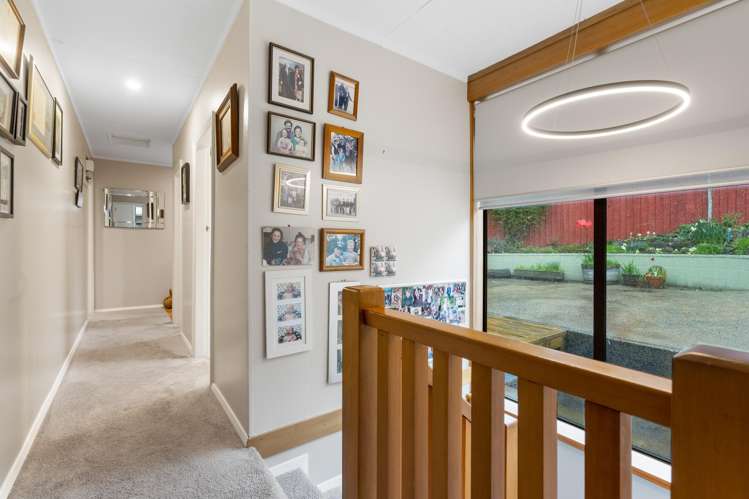 181 Evans Street Opoho_13