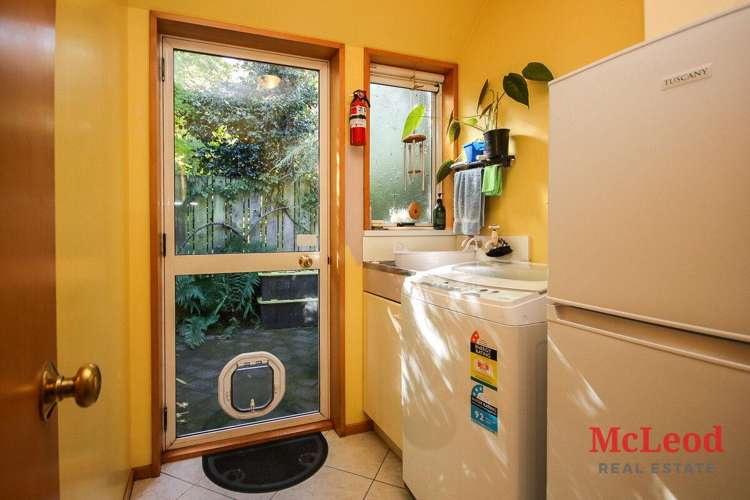 11 Buchanan Place Allenton_13