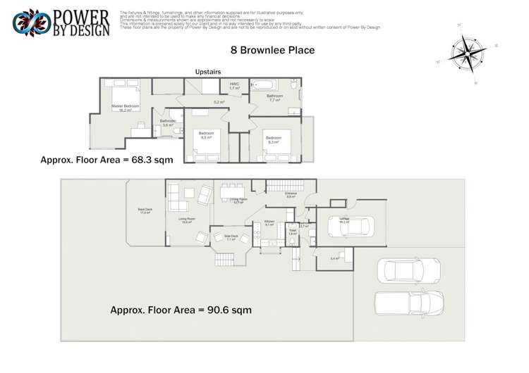 8 Brownlee Place Pukekohe_19