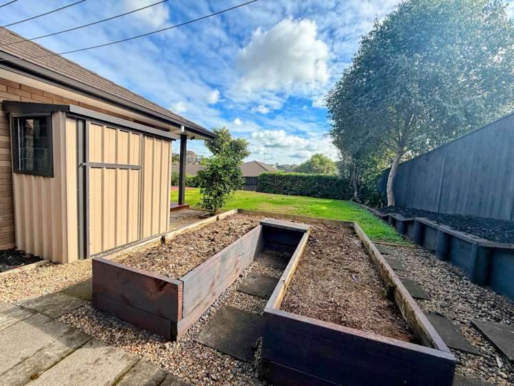 3 Waynes Place Pukekohe_13