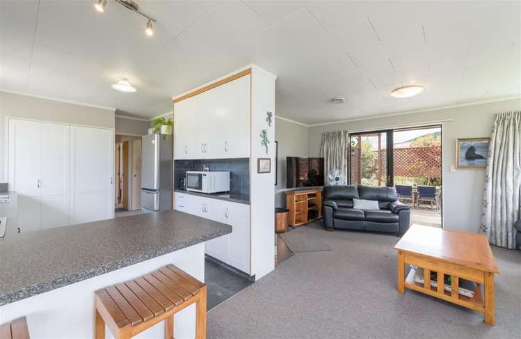 6 Franklyn Close Wakefield_5