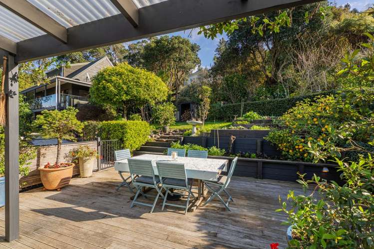 123 Main Road Tairua_8