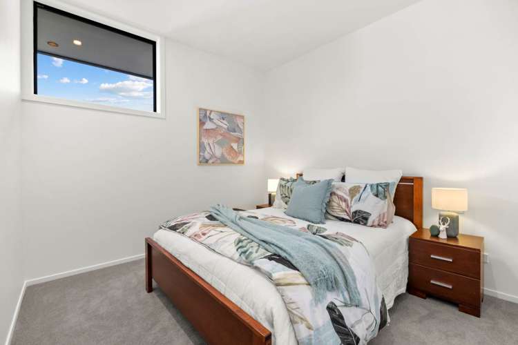 503/32 Anzac Road Browns Bay_10