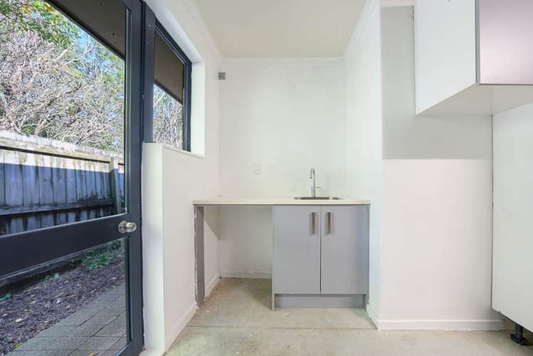 8 Nimstedt Avenue Oteha_28