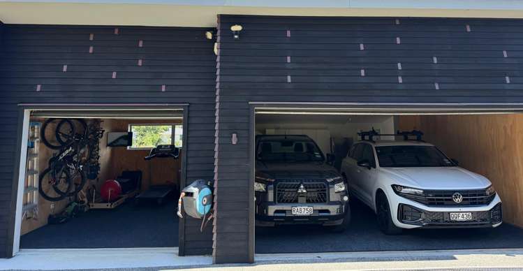 180 Meadowbank Road Meadowbank_27