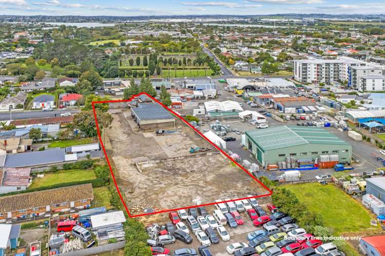 56 Hokonui Road Otahuhu_12