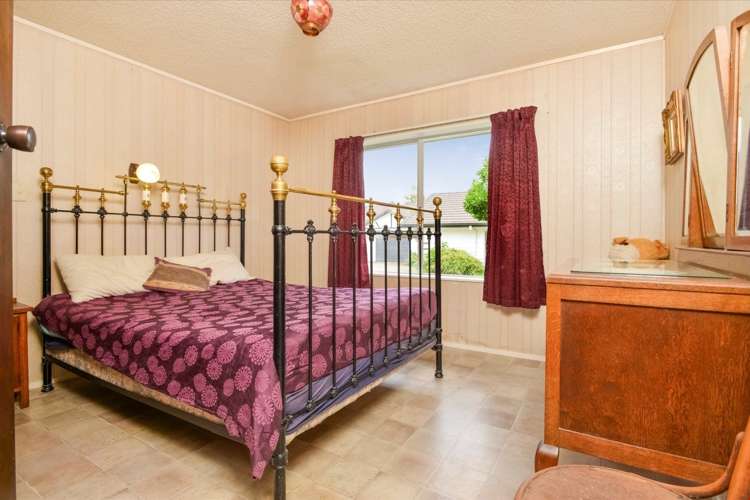 37c Helvetia Road Pukekohe_13