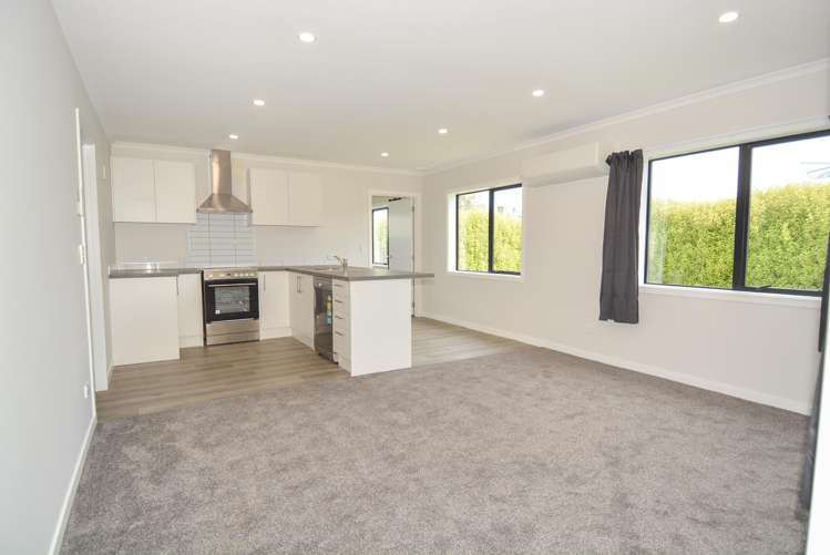 214 Elles Road Strathern_19