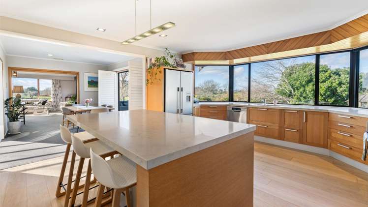 554 Kingseat Road Patumahoe_7