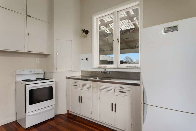 174 Gow Road Opotiki Coastal_24