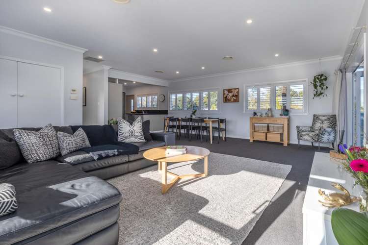 34 Clunie Avenue_4