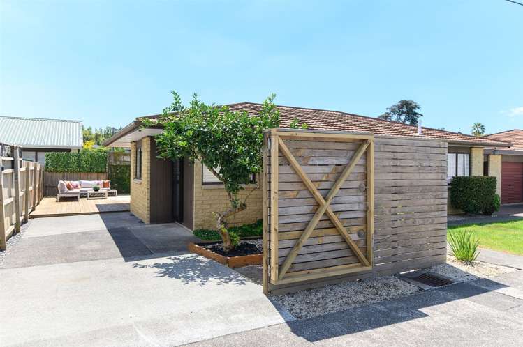 1/96 Nile Road Milford_16