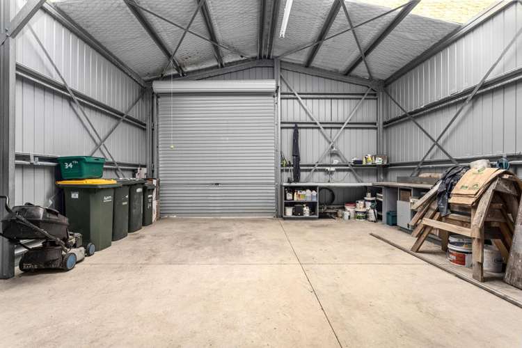 34 Eruini Street Ohope_32