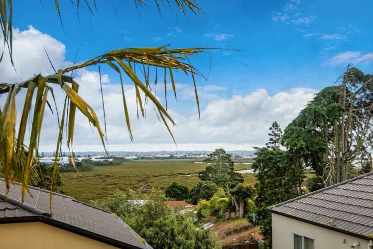 28c Fairlands Avenue Waterview_2