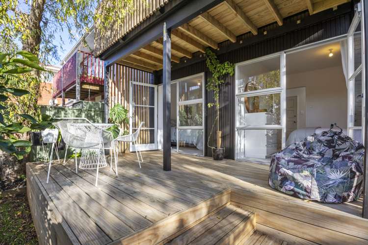 6/5a Takarunga Road Devonport_24