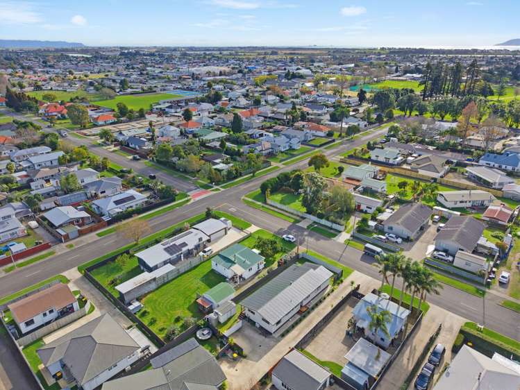 21A Salonika Street Whakatane_30