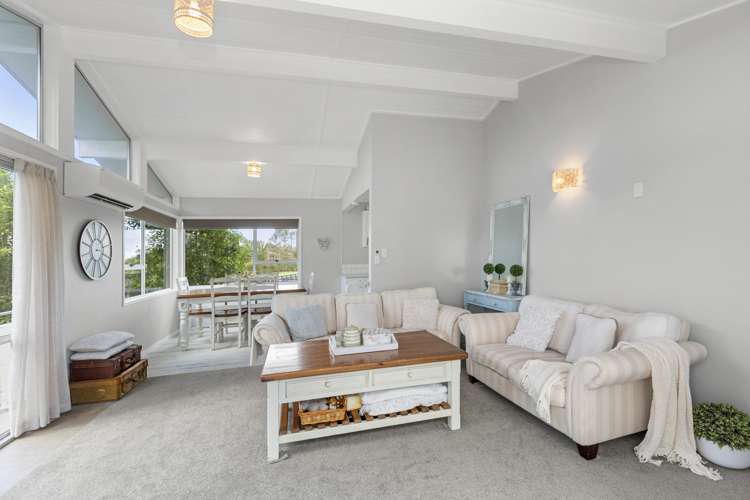 85 Tarr Road Ohaupo_9